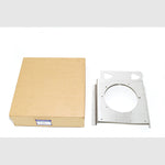 Left Hand Head Lamp Mounting Panel for Defender – ALR5323