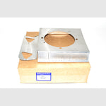 Right Hand Head Lamp Mounting Panel for Defender – ALR5324