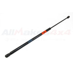 Gas Strut for Range Rover Classic (1995–2002) – ALR5886