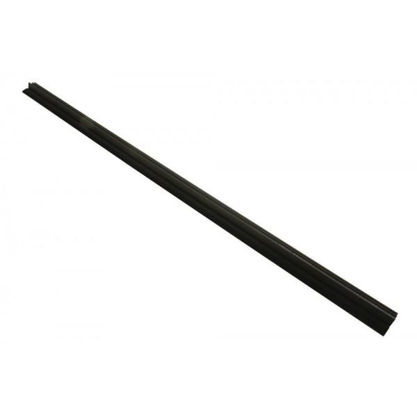 Front Door Outer Seal for Defender (1986–2006) – ALR5980