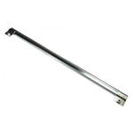 Front Door Glass Channel for Discovery 1 & Range Rover Classic (1989–1998) – ALR8022