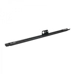 Rear Left Floor Crossmember for Range Rover Classic – ALR8519R