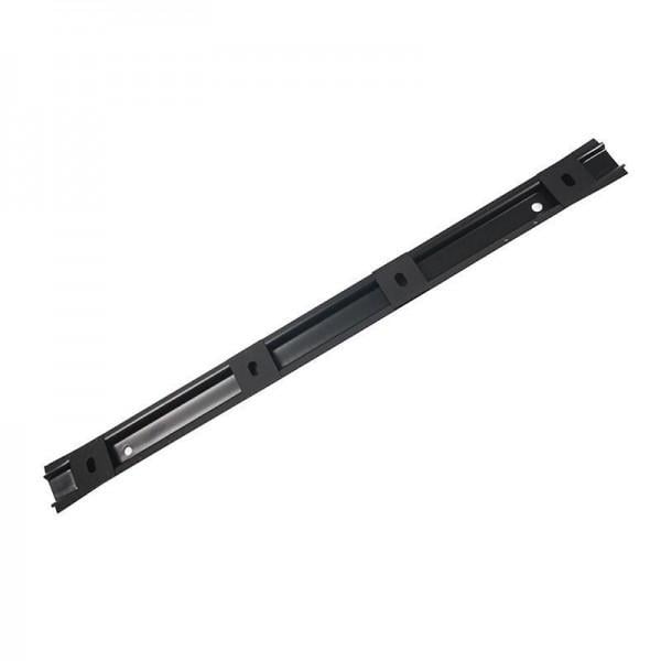 Rear Right Floor Crossmember for All Models – ALR8520R