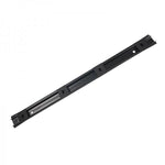 Rear Right Floor Crossmember for All Models – ALR8520R