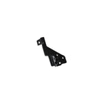 Bracket – ALR9484