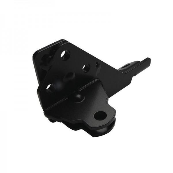 Bracket for Various Models – ALR9485