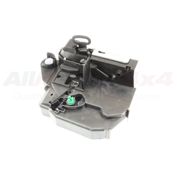 Lock Assy - Front Door for Freelander 1 LHD - LH – ALR9783