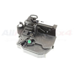 Lock Assy - Front Door for Freelander 1 LHD - LH – ALR9783