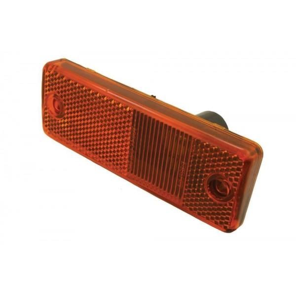 Front Right Side Repeater Lamp