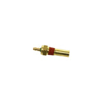 Temperature Sensor for Defender & Discovery 1 (1989–2006) 300Tdi – AMR1425LUCAS