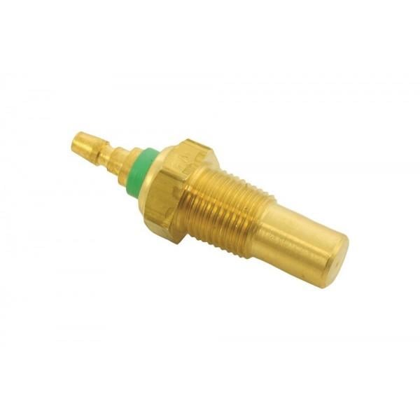 Temperature Sensor for Defender (1986 – 2006) Water - Green Top - Next to Thermostat – AMR1425