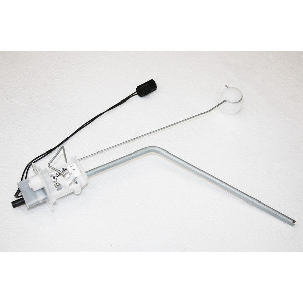 Sender Unit - Fuel - Diesel Only for Defender 110 – (1983 – 2006) Diesel only (From JA915358, Up to WA159806) – AMR1495G