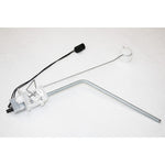 Sender Unit - Fuel - Diesel Only for Defender 110 – (1983 – 2006) Diesel only (From JA915358, Up to WA159806) – AMR1495G