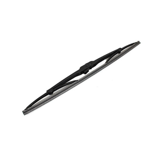 Blade - Wiper for Discovery 1 (1989 – 1998) – AMR1806