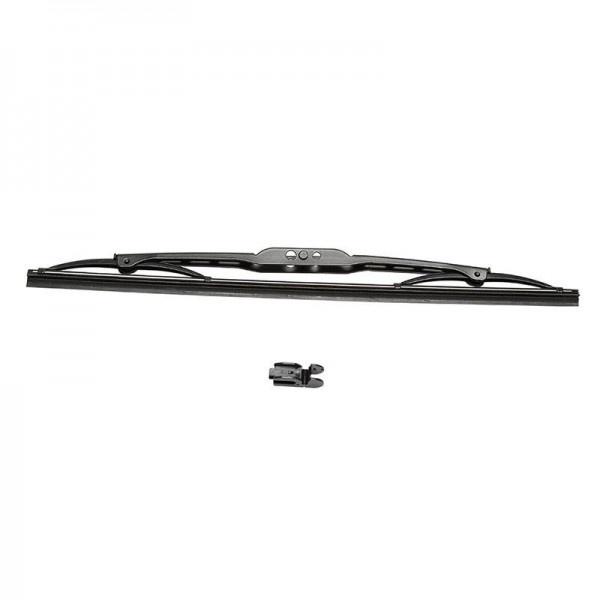 Rear Wiper Blade 14'' for All Models - Rear All Models – AMR1806BM