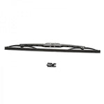 Rear Wiper Blade 14'' for All Models - Rear All Models – AMR1806BM
