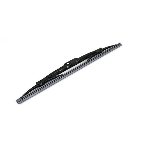 Wiper Blade Exact Fit for Discovery 1 (1989 – 1998) – AMR1806G