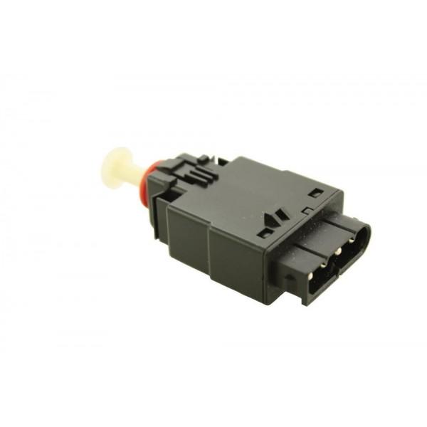 Brake Light Switch