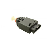 Brake Light Switch