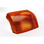 Front Left Indicator Lamp for All Models – AMR2688R