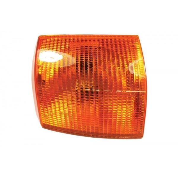 Front Left Indicator Lamp for Range Rover (1995–2002) – AMR2688