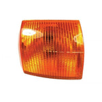 Front Left Indicator Lamp for Range Rover (1995–2002) – AMR2688