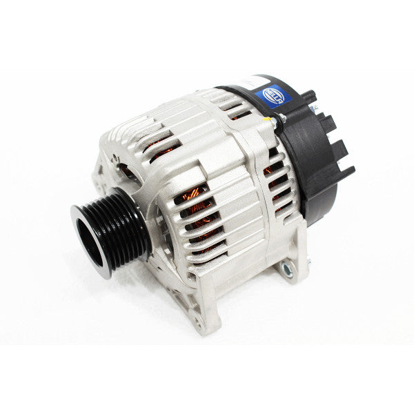 Alternator for Range Rover L322 (1995–2002) 4.0 & 4.6 V8 Petrol – AMR2938G