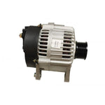Alternator for A127 - 120Amp. new – AMR2938R