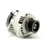 Alternator for Discovery 1 (1989 – 1998) A127 - 100 Amp - 62mm Pulley - Serpentine Belt System – AMR3107