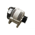 Alternator for Range Rover Classic – AMR3107R