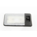 Lamp - Interior for Defender (1986 – 2006) (From MA939976) – AMR3155