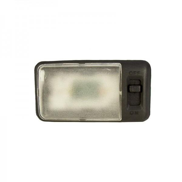 Interior Lamp Assembly for Defender 90 – AMR3155R