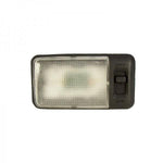 Interior Lamp Assembly for Defender 90 – AMR3155R