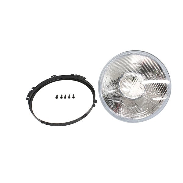 Headlamp Kit – AMR3247-1