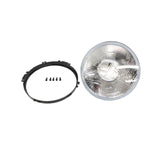 Headlamp Kit – AMR3247-1