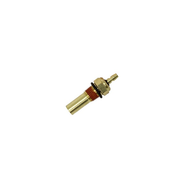 Oxygen Sensor for Defender (1986–2006) 300Tdi – AMR3321LUCAS