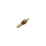 Oxygen Sensor for Defender (1986–2006) 300Tdi – AMR3321LUCAS