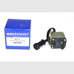 Speed Transducer for Range Rover Classic Speedometer - With Air Suspension – AMR3386
