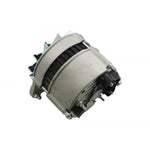 Alternator for Defender 90 – AMR3412R