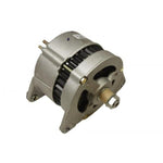Alternator suitable for Defender 300TDI vehicles to VIN MA969102