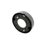 NAS Light Plinth for Land Rover Defender (1986–2006) – AMR3850