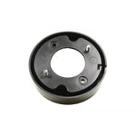 Lamp Plinth 95mm for Defender 90 – AMR3850R