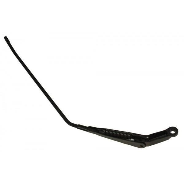 Rear Wiper Arm for Discovery 1 (1989–1998) – AMR3873