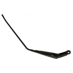 Rear Wiper Arm for Discovery 1 (1989–1998) – AMR3873