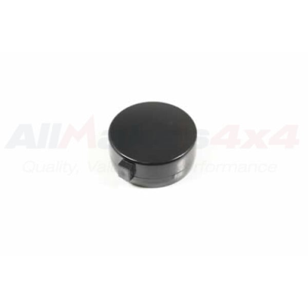 Coolant Expansion Tank Cap for Freelander 1 & Range Rover (1995–2006) – AMR3915