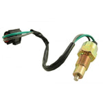 Reverse Lamp Switch for Defender, Discovery 1 & 2 (1986–2004) – AMR3918