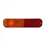 Rear Left Lamp for All models up to (VIN) 1A999999 – AMR3989R