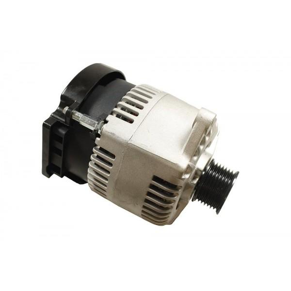 Alternator for All 300TDi diesel models from (engine) 18L12424 on – AMR4248R