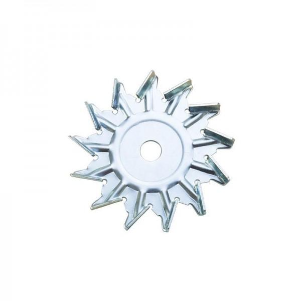 Alternator Fan for Defender 90 – AMR4249F