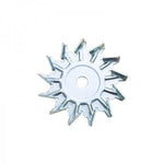 Alternator Fan for Defender 90 – AMR4249F